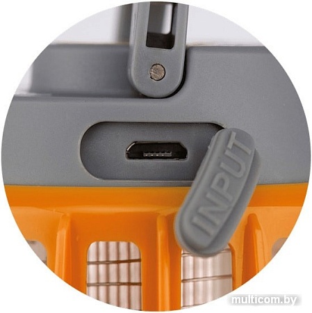 Уничтожитель насекомых Rexant 71-0076