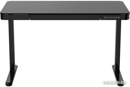 Стол для работы стоя FoxGear FG-ED-47BB