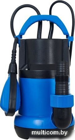 Дренажный насос Aquario ADS-250-5E