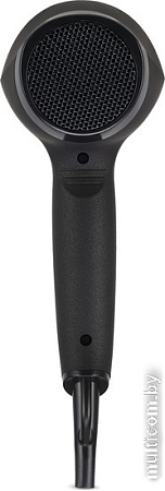 Фен Vitek VT-8232