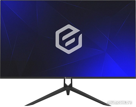 Монитор Evolution x27i IPS
