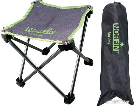 Табурет Norfin Askim NF