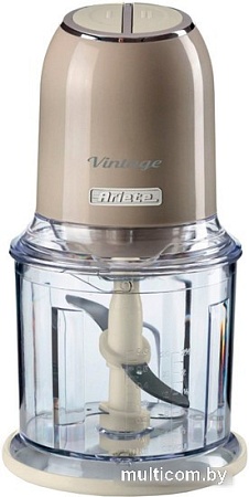 Чоппер Ariete Vintage 0438/03 (бежевый)