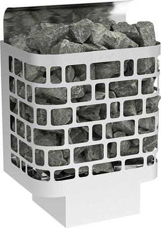 Банная печь Sawo Krios KRI-60NS-P