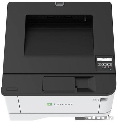 Принтер Lexmark MS431dn