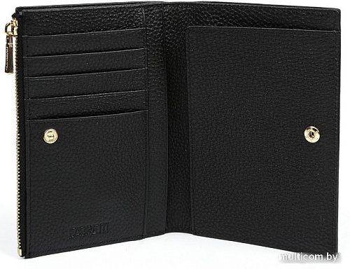 Обложка на документы Fabretti QPC12D-2