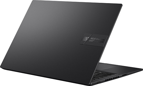 Ноутбук ASUS Vivobook 16X K3605ZU-RP326