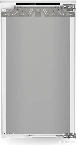 Однокамерный холодильник Liebherr IRBbi 4050 Prime BioFresh