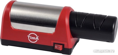 Точилка для ножей TimA T1031D