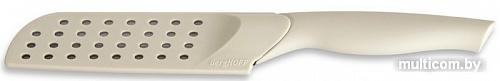 Кухонный нож BergHOFF Eclipse 3700007