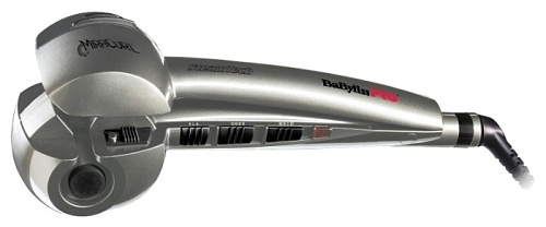 Щипцы BaByliss BAB2665SE