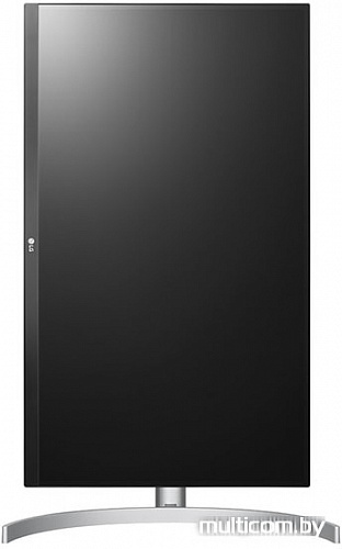 Монитор LG 27UK850