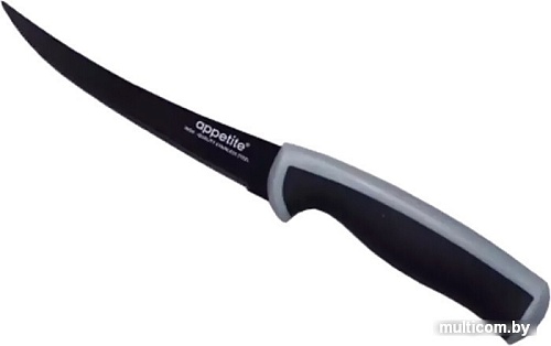 Appetite Эффект FLT-002B-5G (серый)