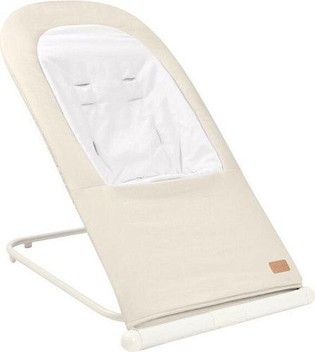 Beaba Eazy Relax Greige 915056
