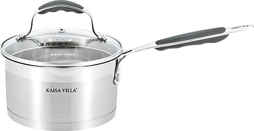 Ковш Kaisa Villa KV-30401