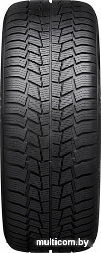 Автомобильные шины VIKING WinTech 245/45R18 100V