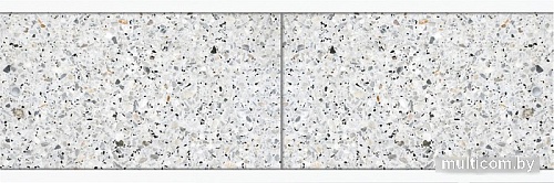 Метакам Универсал Кварт 1.68 (серая мозаика)