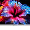 Телевизор Topdevice 24&amp;quot; LED Frameless CN04 (белый)