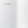 4G Wi-Fi роутер Zyxel LTE5398-M904