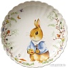 Villeroy &amp; Boch Spring Fantasy 14-8644-3827