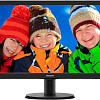 Монитор Philips 243V5LHAB/00