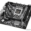 Материнская плата ASRock H610M-HVS/M.2 R2.0
