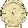 Наручные часы Timex Transcend TW2V52200