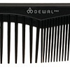 Расческа гребень Dewal Beauty Эконом CO-6050