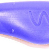 Картридж Magic Glue для 3D-ручки LM555-1Z-F (фиолетовый)