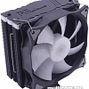 Кулер для процессора Aardwolf Performa V120B APF-GH-V120B ARGB