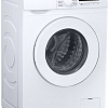 Стиральная машина Samsung WW70T3020WW/LP