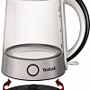 Чайник Tefal KI760D30