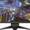 Монитор Dell AW3418DW