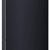 Холодильник LG GA-B509SBDZ