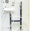 Конвектор Thermor Evidence 3 Elec 500W