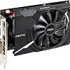 Видеокарта MSI GeForce GTX 1650 Aero ITX OC 4GB GDDR5