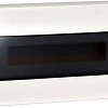 Щит распределительный Legrand Practibox S 18М 137616