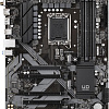 Материнская плата Gigabyte B760 DS3H AX DDR4 (rev. 1.0)