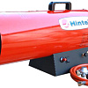 Тепловая пушка Hintek GAS 30