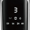Вентилятор Lexical LSF-7020-2