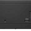 MiniLED телевизор LG QNED evo AI QNED86 86QNED86A6A