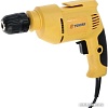 Безударная дрель Tundra 5437454
