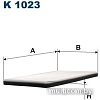 Filtron K1023