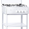 Варочная панель Flama AVG 1407 W