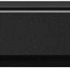 Внешний накопитель WD Elements Portable 1TB WDBMTM0010BBK