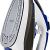 Утюг CENTEK CT-2329 Blue