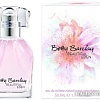 Betty Barclay Beautiful Eden EdT 50 мл