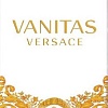 Versace Vanitas EdT (100 мл)