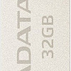 USB Flash A-Data UV210 32GB [AUV210-32G-RGD]