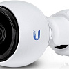 IP-камера Ubiquiti UVC-G4-BULLET